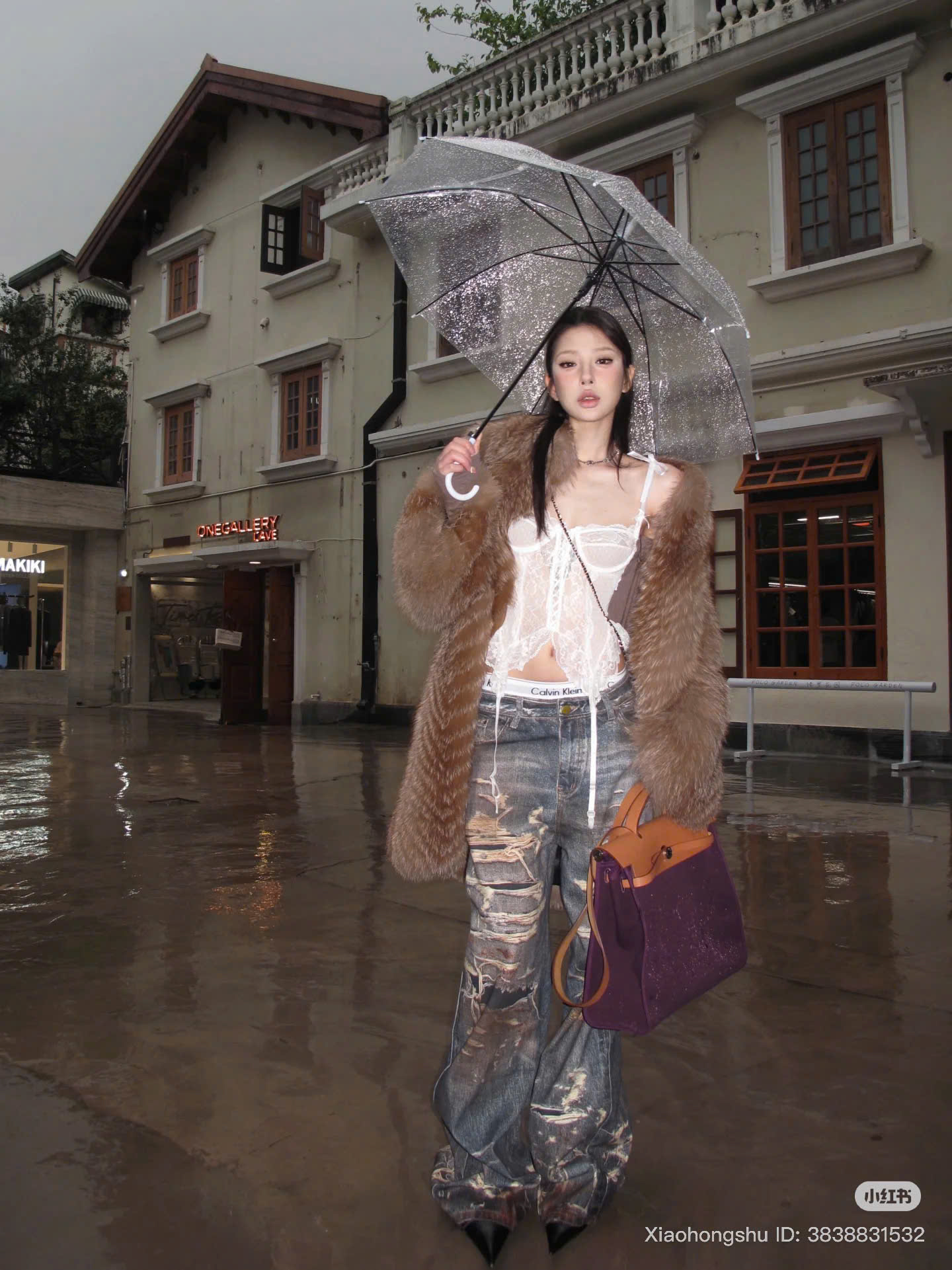 z7035098618786_9a9e92b2d6ae73bd274d2e88c5888ed7