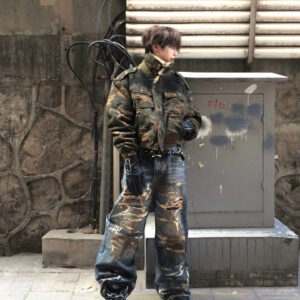 z7035098633248_99768fd09c9453c4fdea379abec3260f