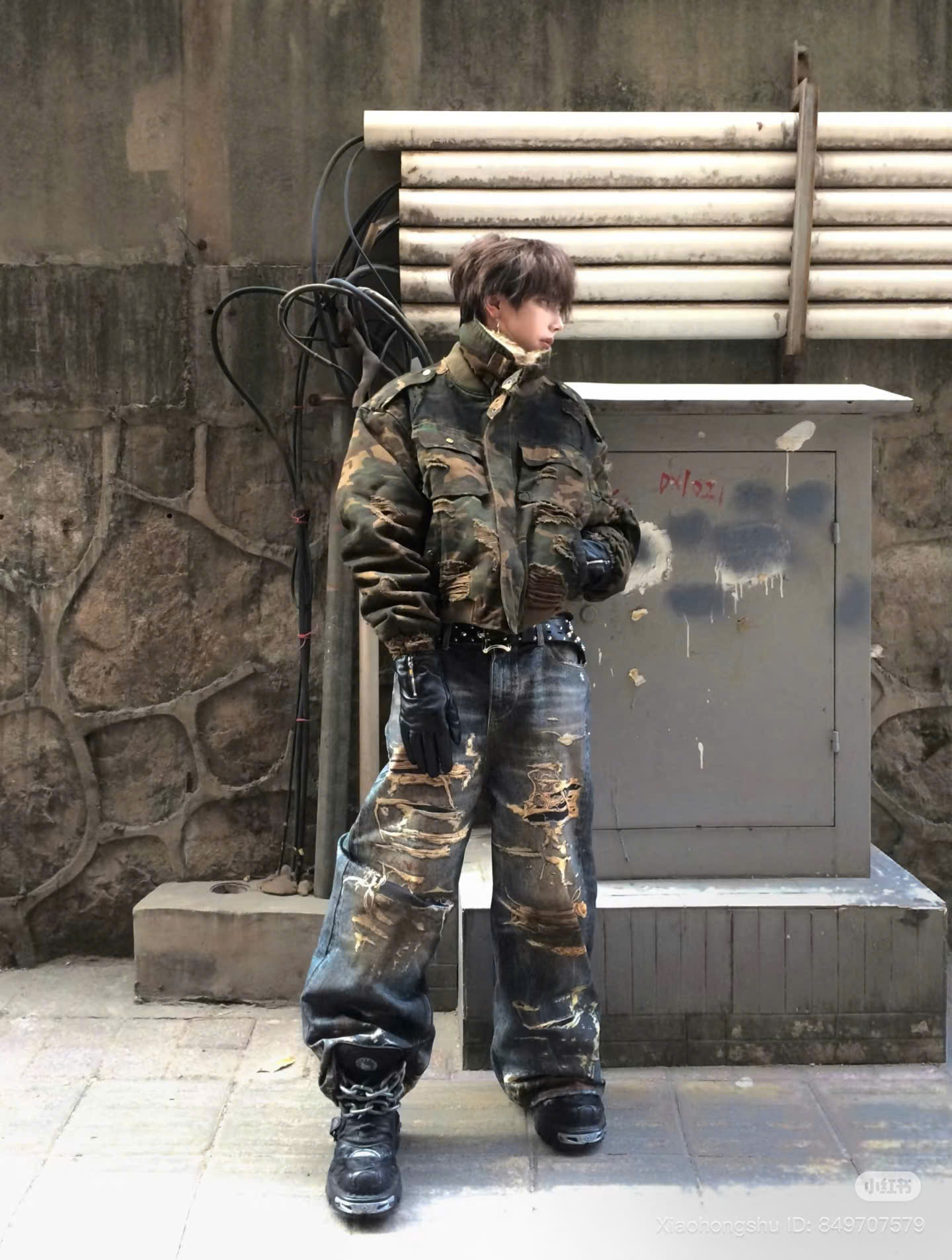 z7035098633248_99768fd09c9453c4fdea379abec3260f