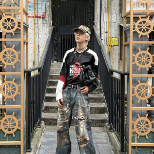 z7035098646923_6a5a29690930e6428202ae088eb53507