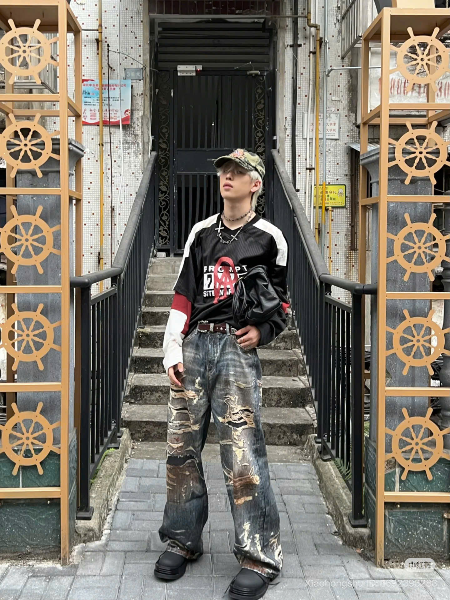 z7035098646923_6a5a29690930e6428202ae088eb53507