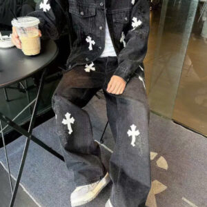 z7035100863106_1f9f38dd420803e7bf9244fb8727aa30