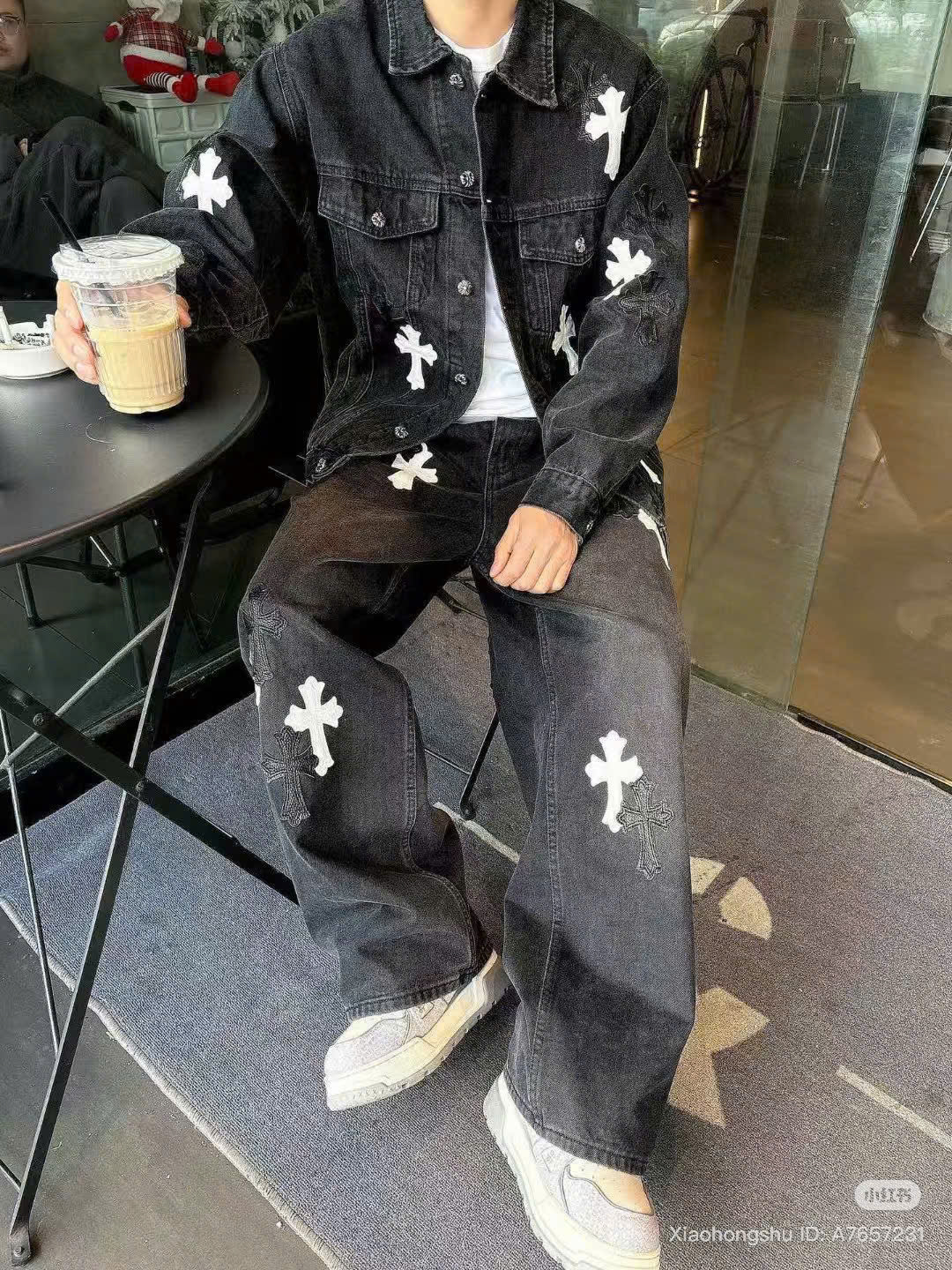 z7035100863106_1f9f38dd420803e7bf9244fb8727aa30