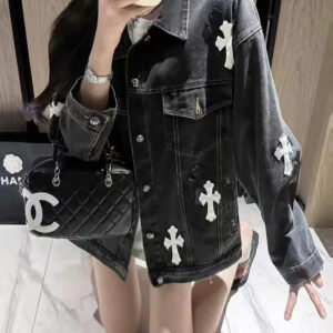 z7035100869320_e226de300ac3529ab46f660106b74002