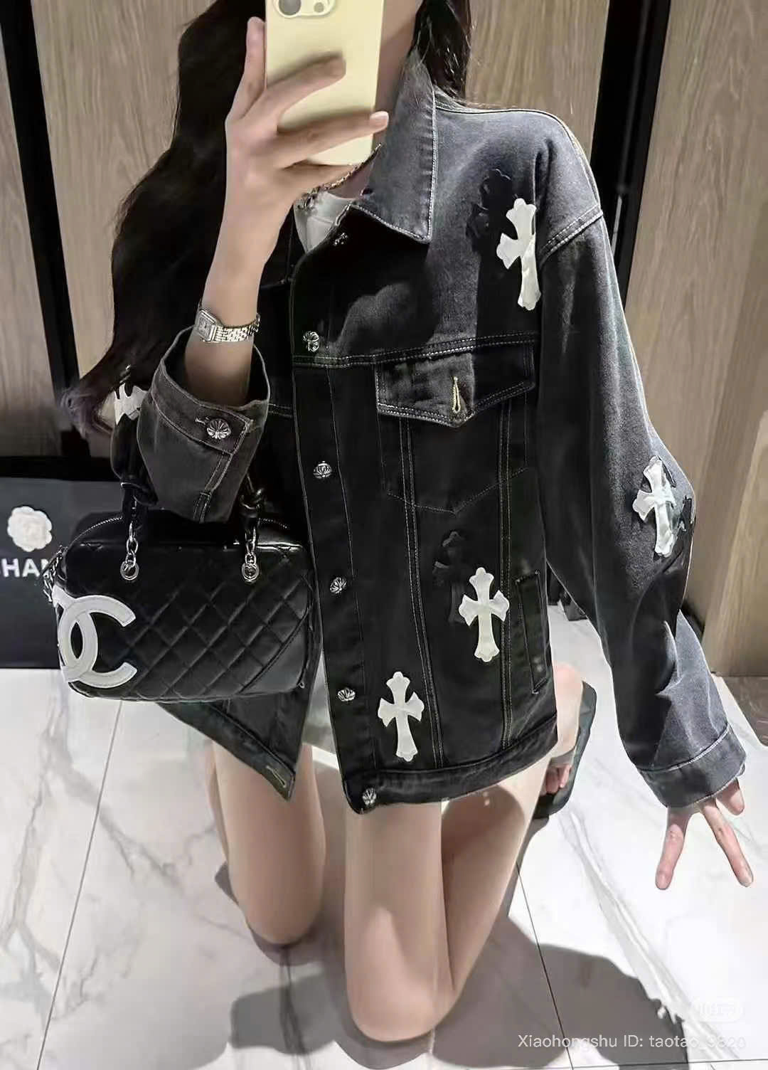 z7035100869320_e226de300ac3529ab46f660106b74002