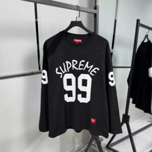 z7049414647895_a383969add132adb45c5a1a96d9925ca