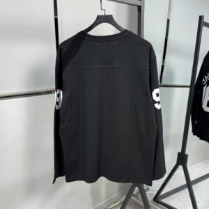 z7049414653843_90e2ae58b01f5bc1c5daf0e9e6100059