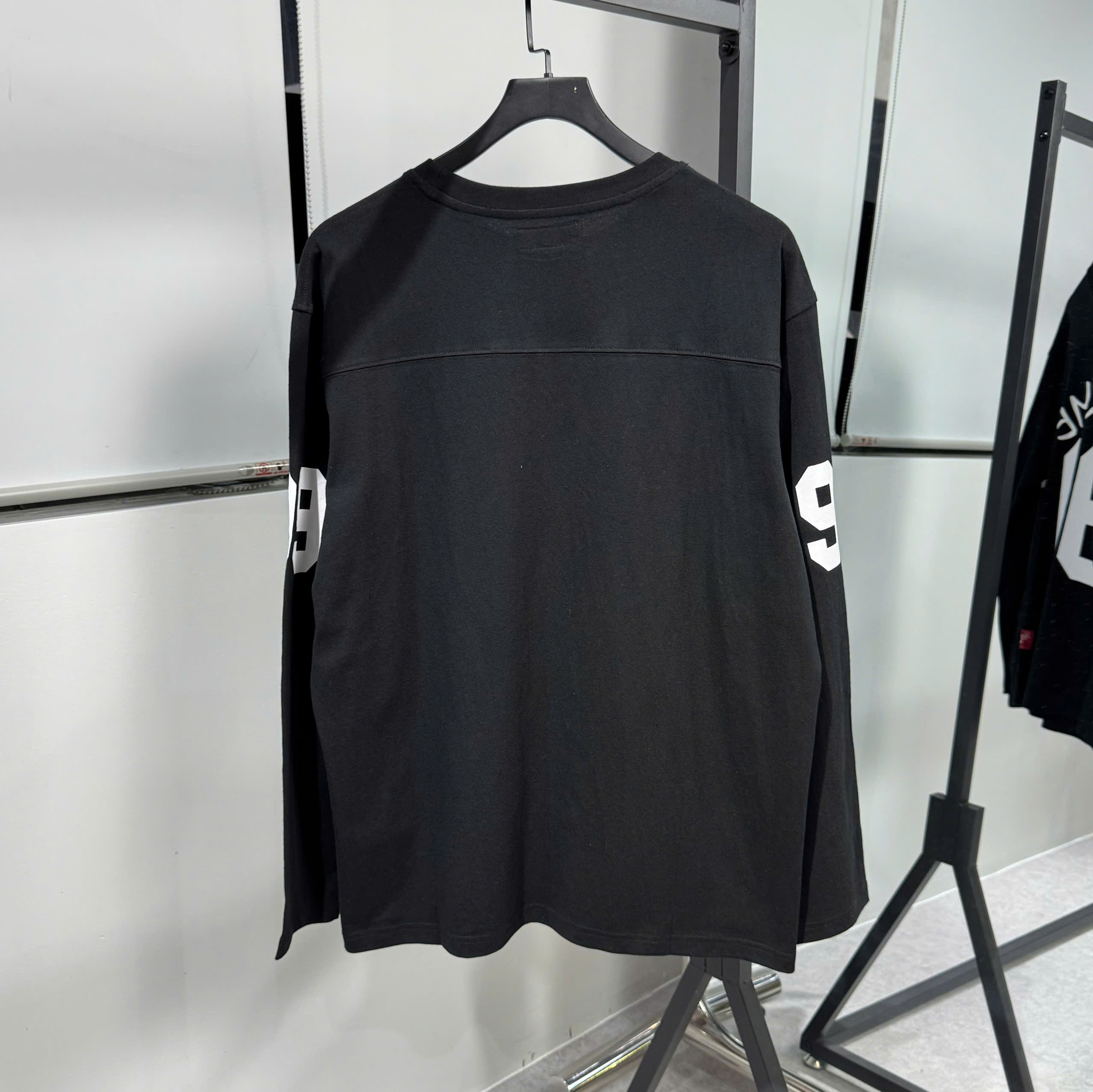 z7049414653843_90e2ae58b01f5bc1c5daf0e9e6100059