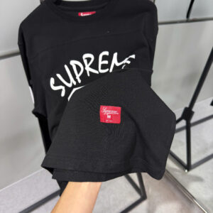 z7049414662983_8ff8c769b9f0476678c88f4b70d472ab