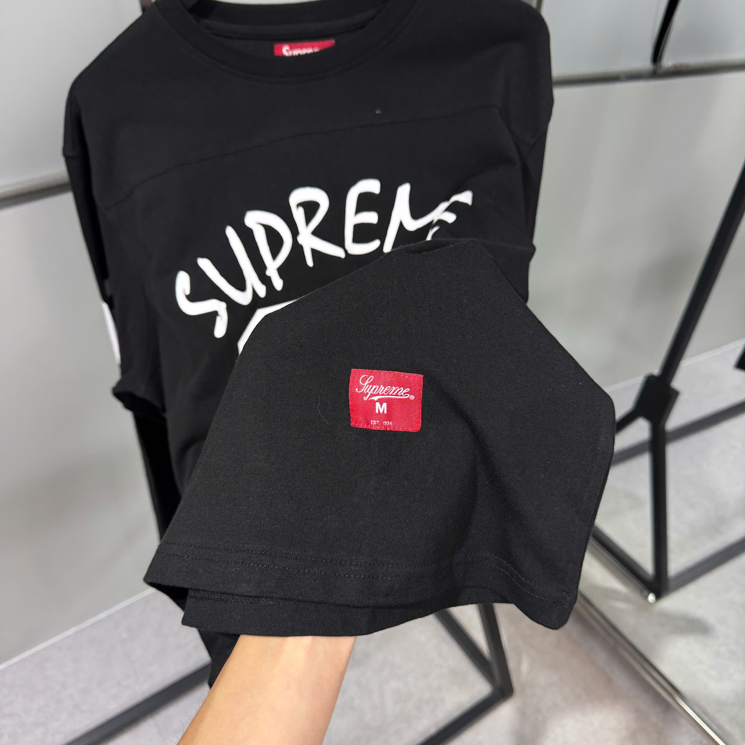 z7049414662983_8ff8c769b9f0476678c88f4b70d472ab