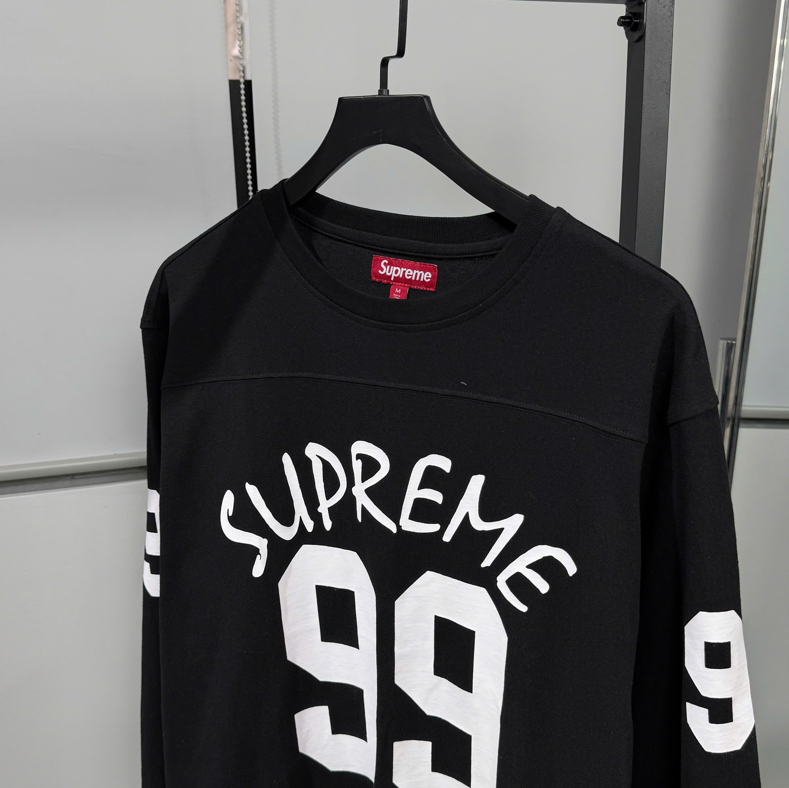 z7049414666618_f9fb4abe8f72dd7d47411d8276ae427e