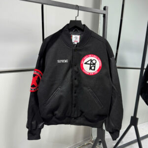 z7049416069354_f1db0c2f4688656ce912ef2e19ee96e3