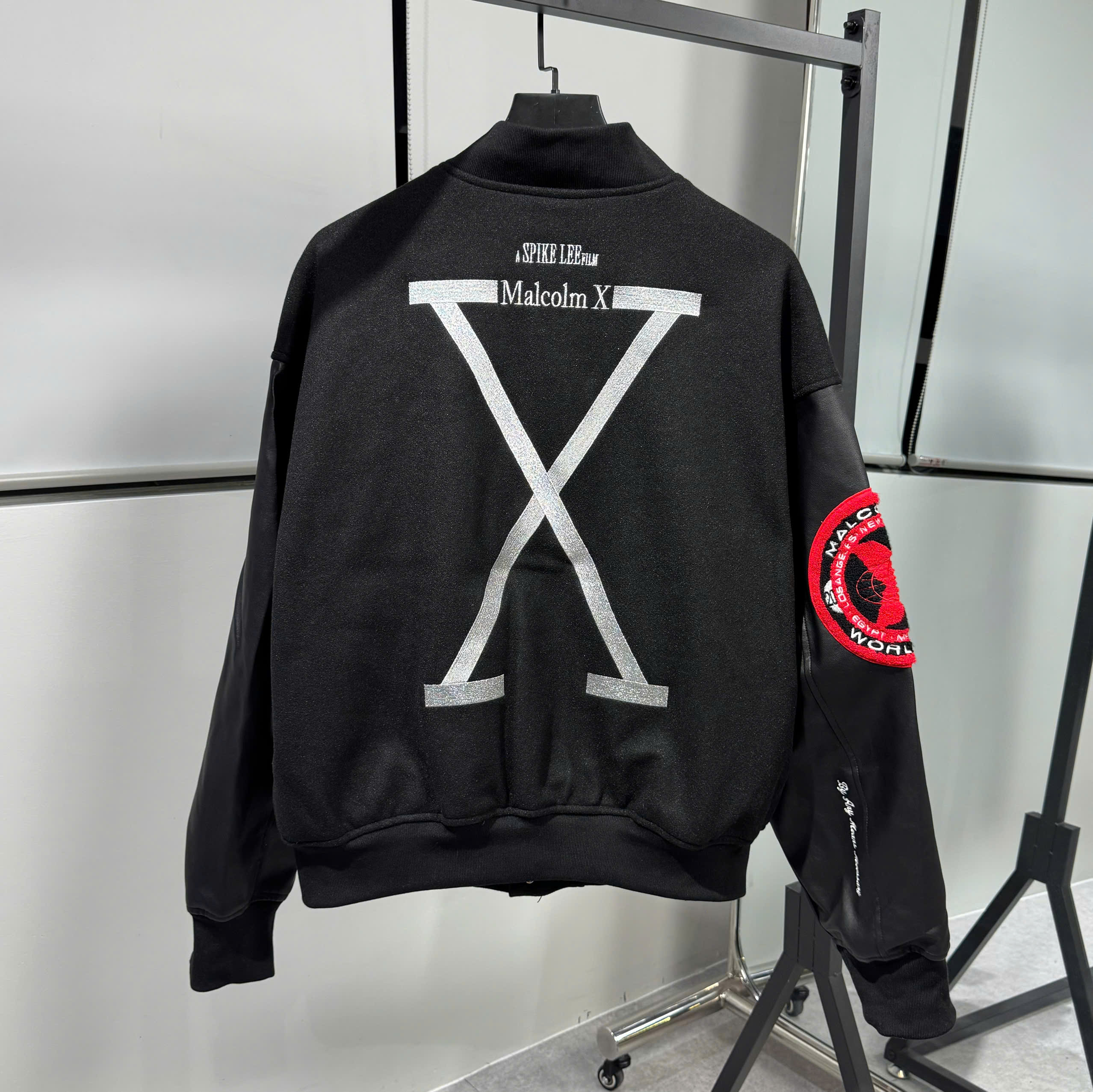 z7049416076179_d81c8b819b2b0f4b8917095550a29637