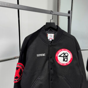 z7049416079050_00e6f67a99b9b902dcbc69b76088e6c7