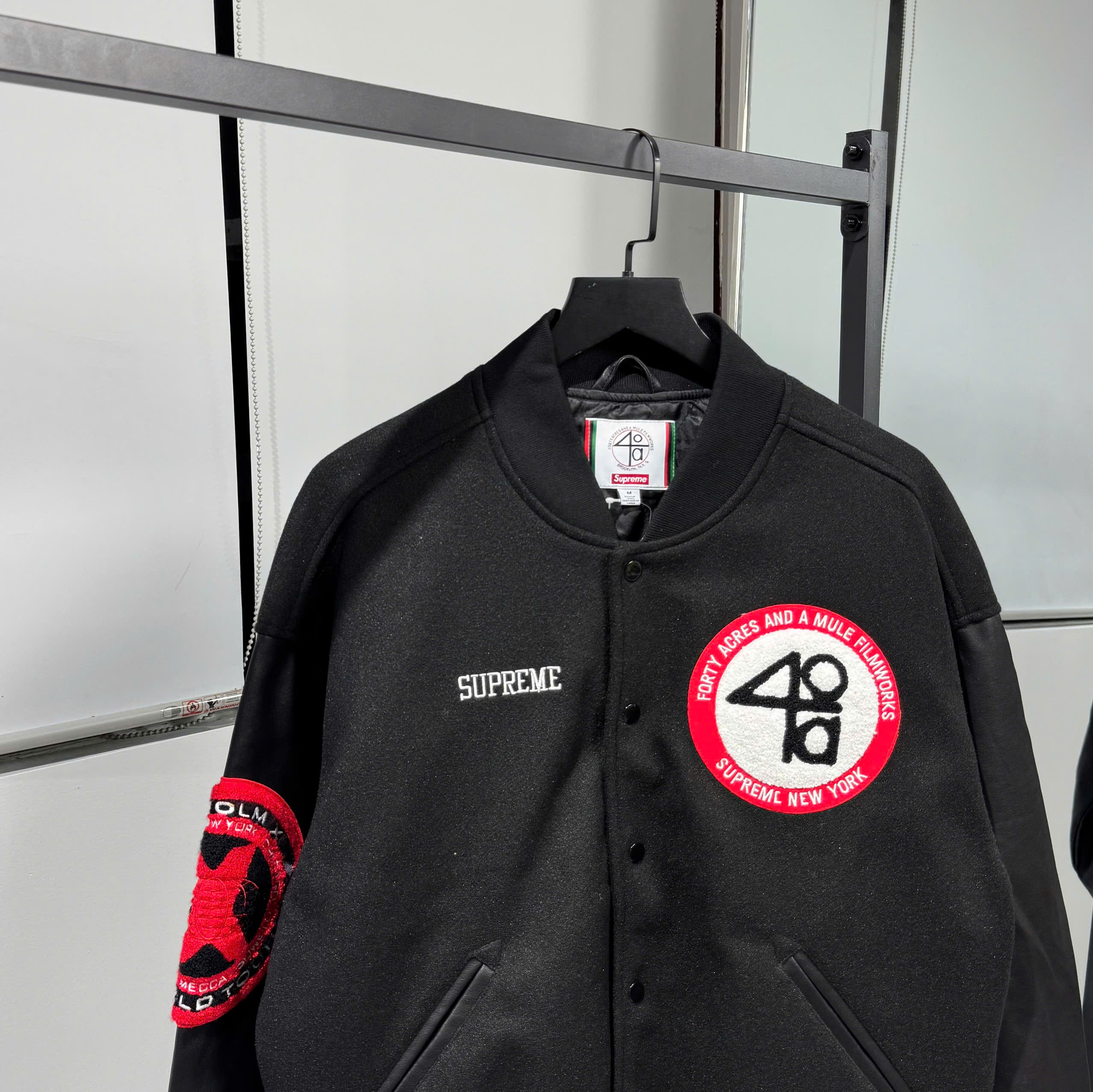 z7049416079050_00e6f67a99b9b902dcbc69b76088e6c7