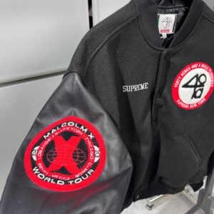 z7049416085191_0ea646a0e322d64f1e56c68c4c93f441