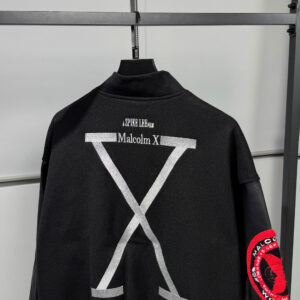 z7049416093921_576a080a5fe1393fb28f280fcb74eacc