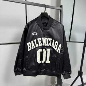 z7049417045096_6d30b16662e3c539fc9915f086d8257b