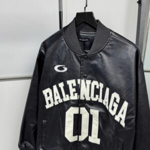 z7049417051302_942c8a3886093b7e564f44ed50c8b75e