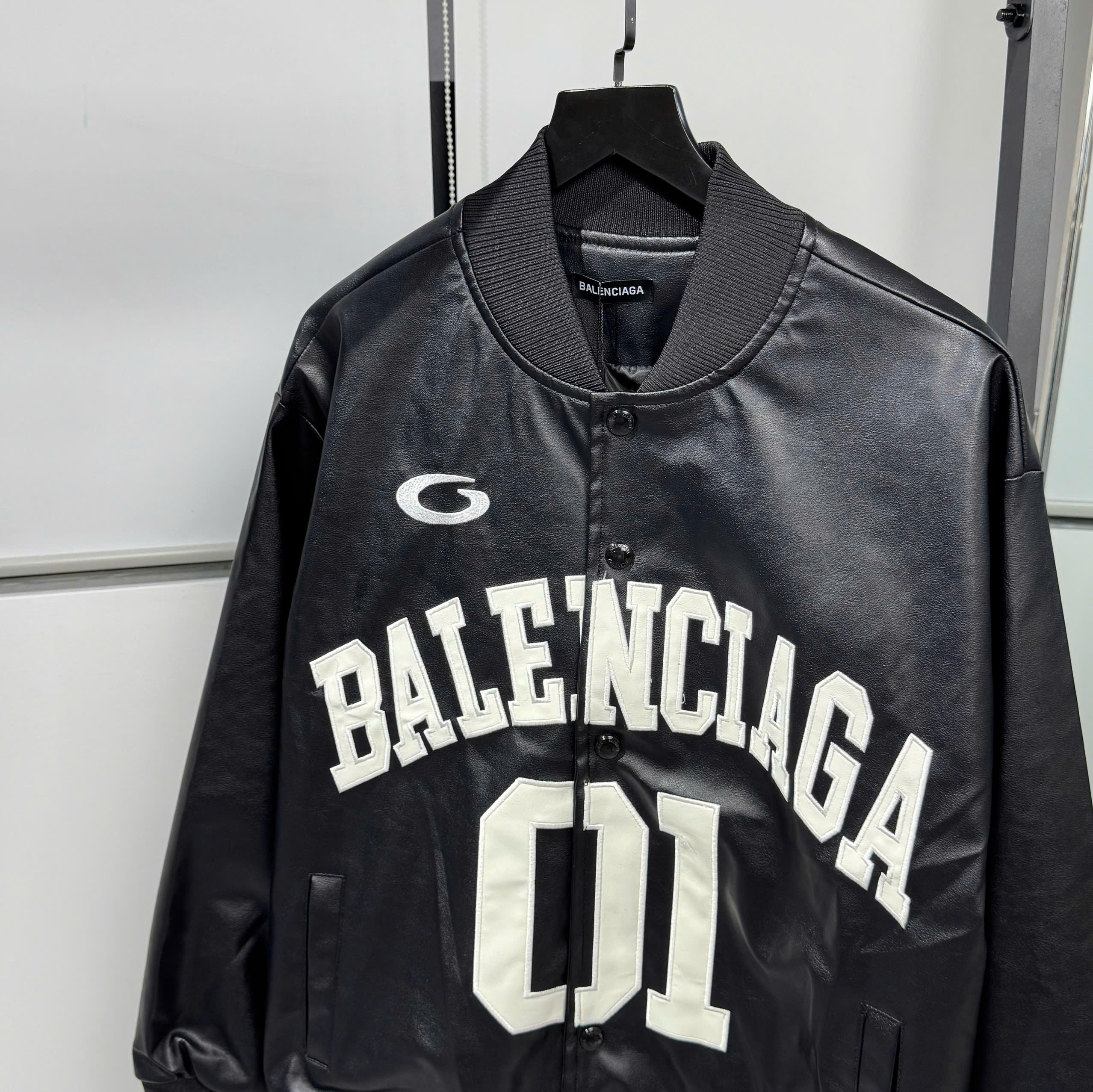 z7049417051302_942c8a3886093b7e564f44ed50c8b75e