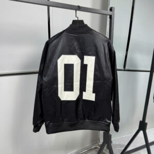 z7049417055451_a6c940af9e025f28b9dc5dbc17d28c98