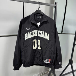 z7049417396963_771d02419a3cb205b0b09e0888ca2097