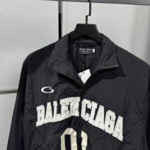 z7049417402908_98c55d7355cf60c29d07761196562469