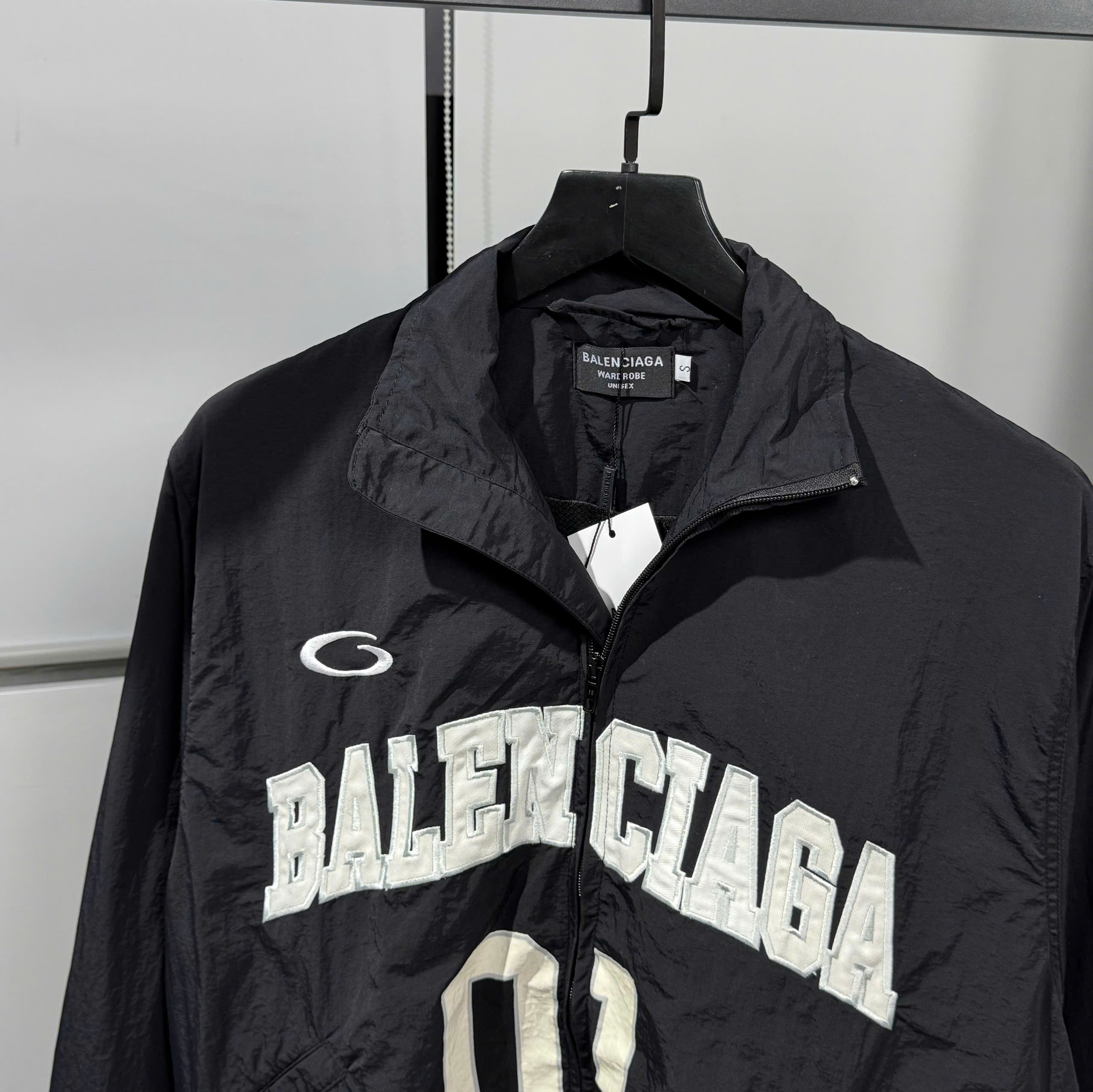 z7049417402908_98c55d7355cf60c29d07761196562469