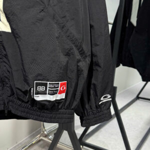 z7049417407595_24941b4cca300b395e676b47dcd5a7b6