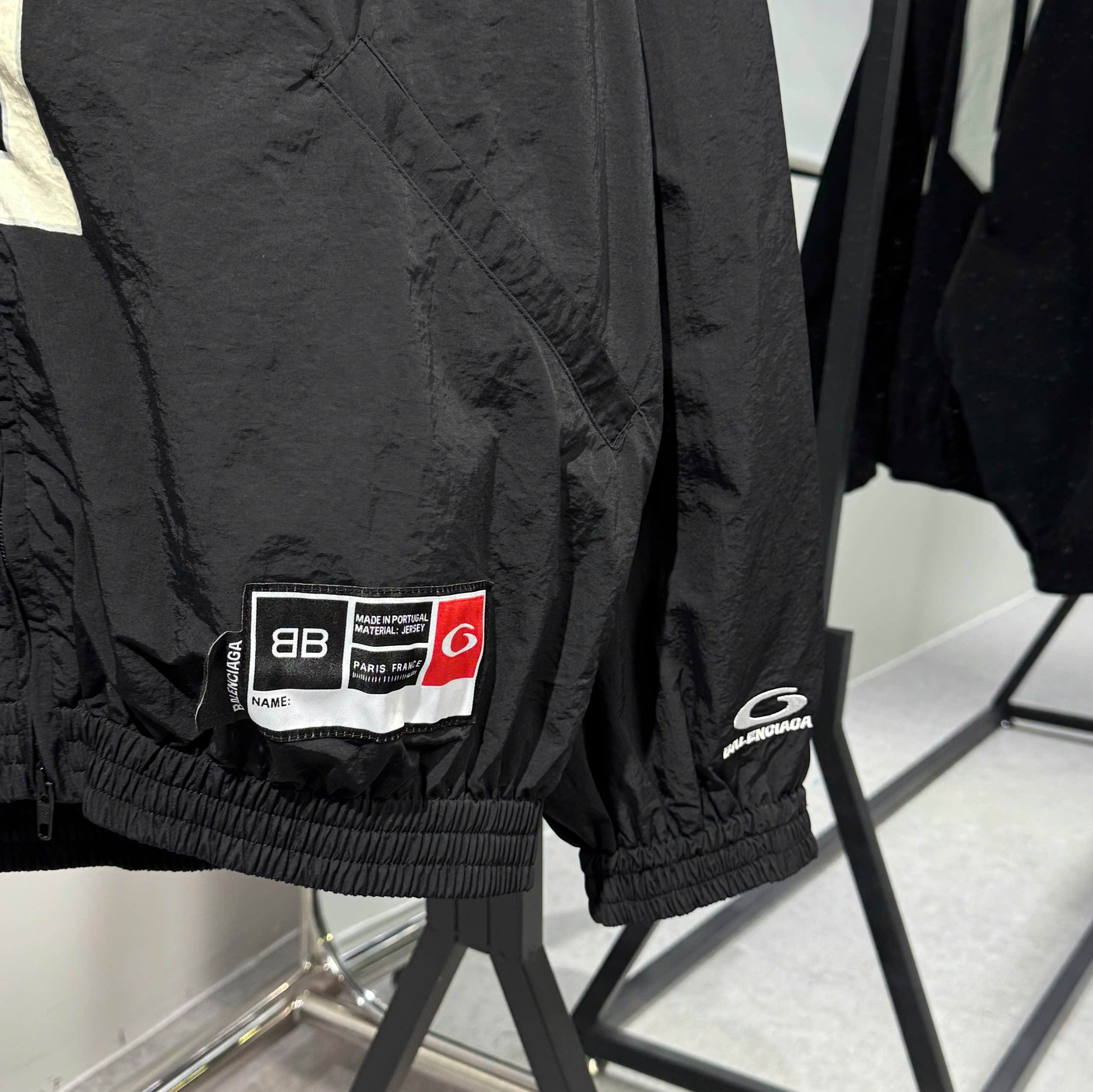 z7049417407595_24941b4cca300b395e676b47dcd5a7b6