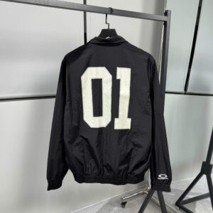 z7049417414793_62cf15a29aa2c3dc35b0972fe589316c