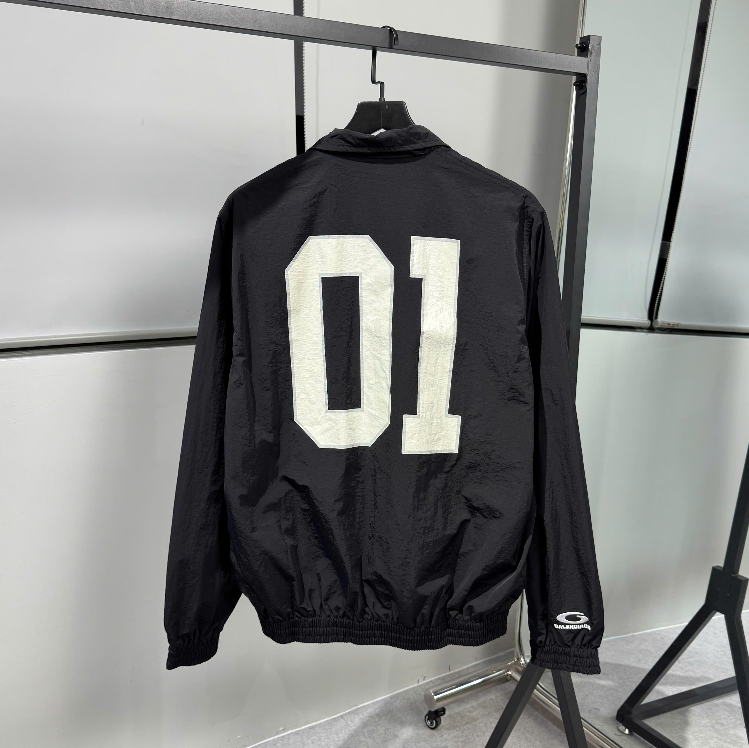 z7049417414793_62cf15a29aa2c3dc35b0972fe589316c