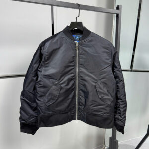 z7049417707843_28d342bc83471a09d9732d48d967ee70