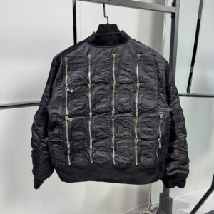 z7049417722399_1c478b33c9234d26a5871cf679694996