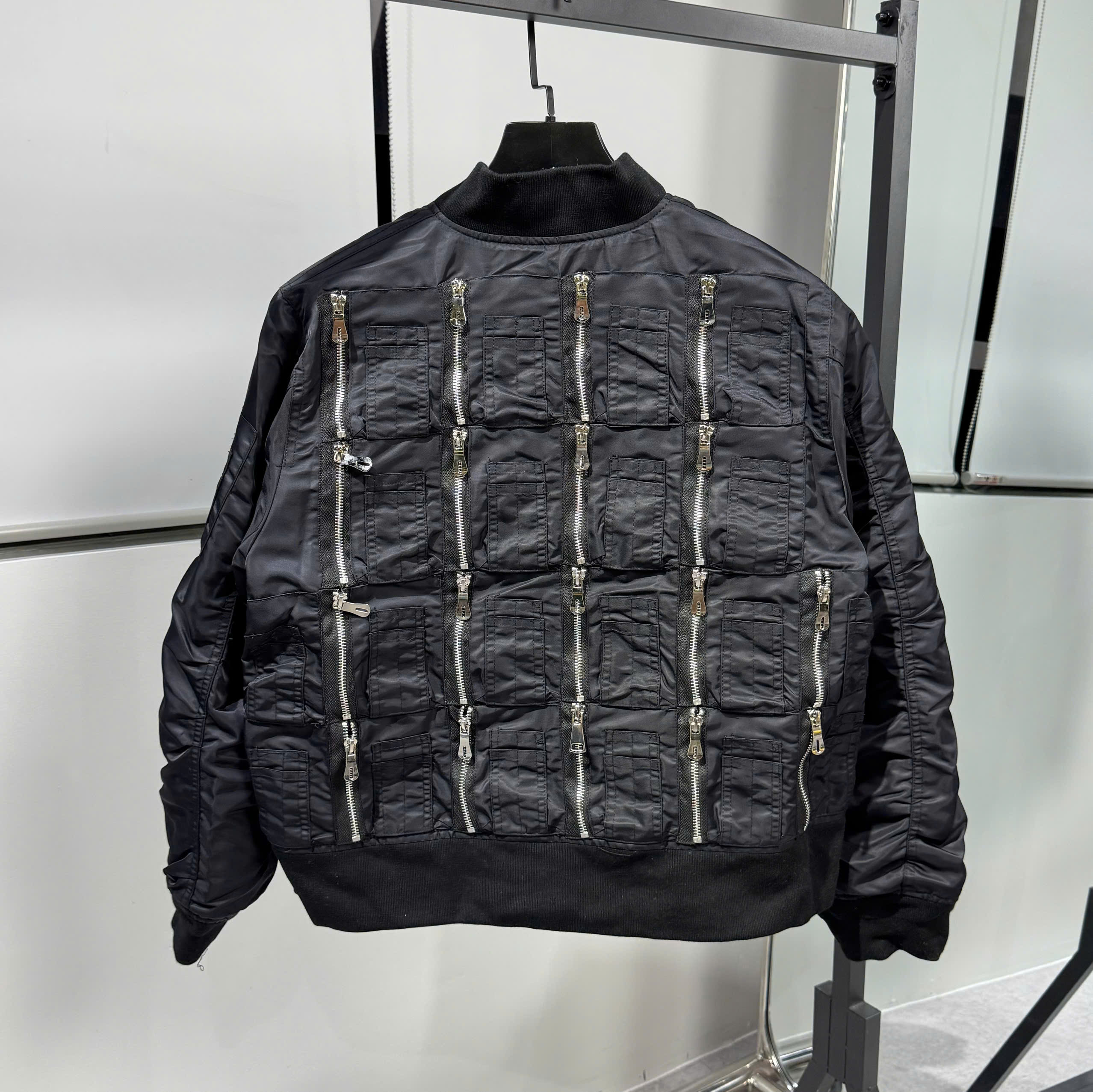 z7049417722399_1c478b33c9234d26a5871cf679694996