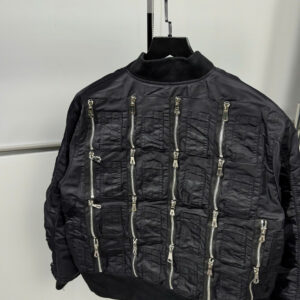 z7049417726338_c3a40b5ba089679f2cd57f98fcaad27a