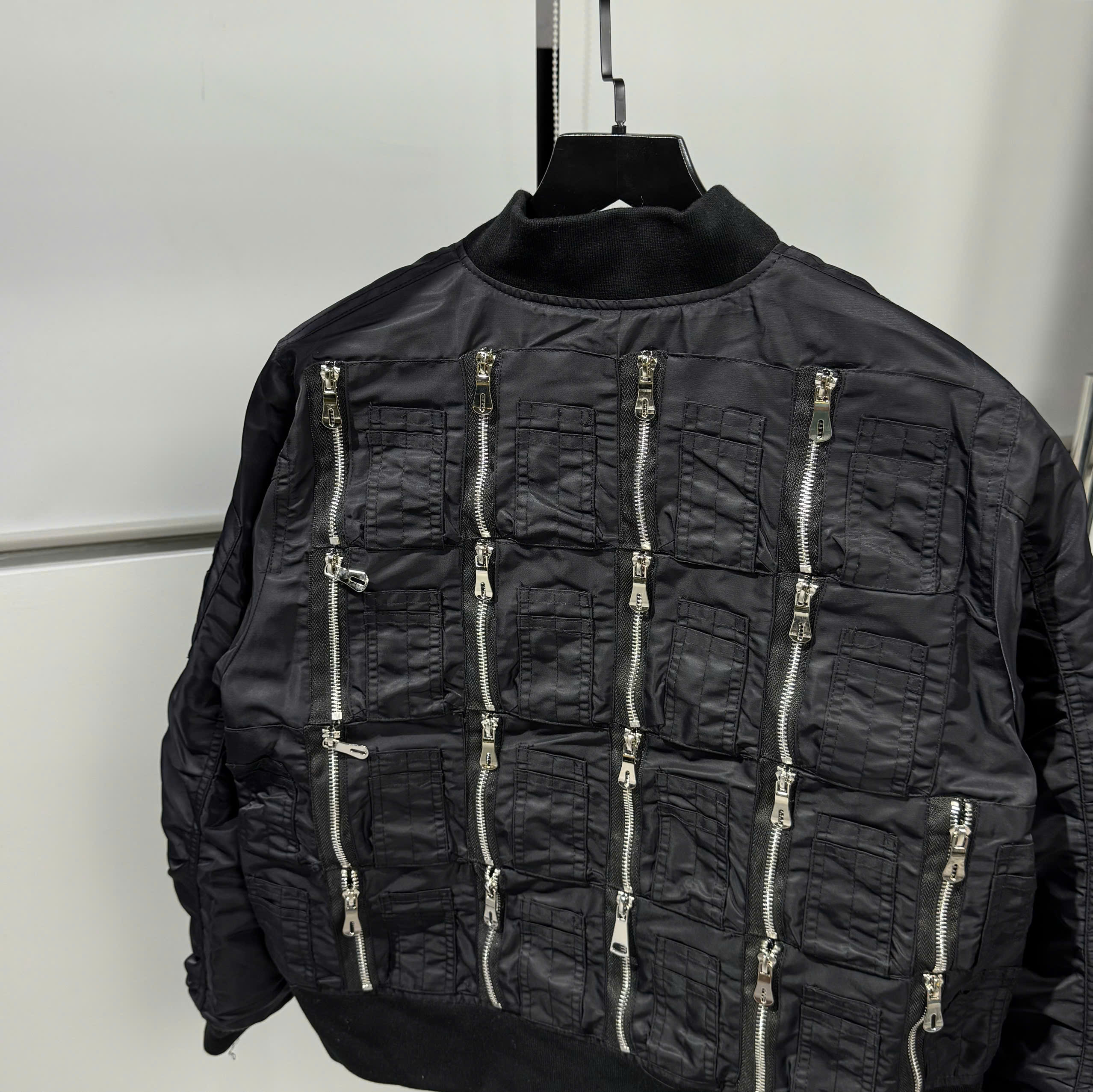 z7049417726338_c3a40b5ba089679f2cd57f98fcaad27a