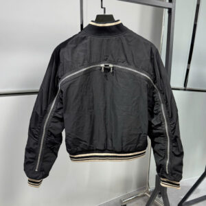 z7049417949108_de0c13aa5f6b86853d4d81f544b8cfcb