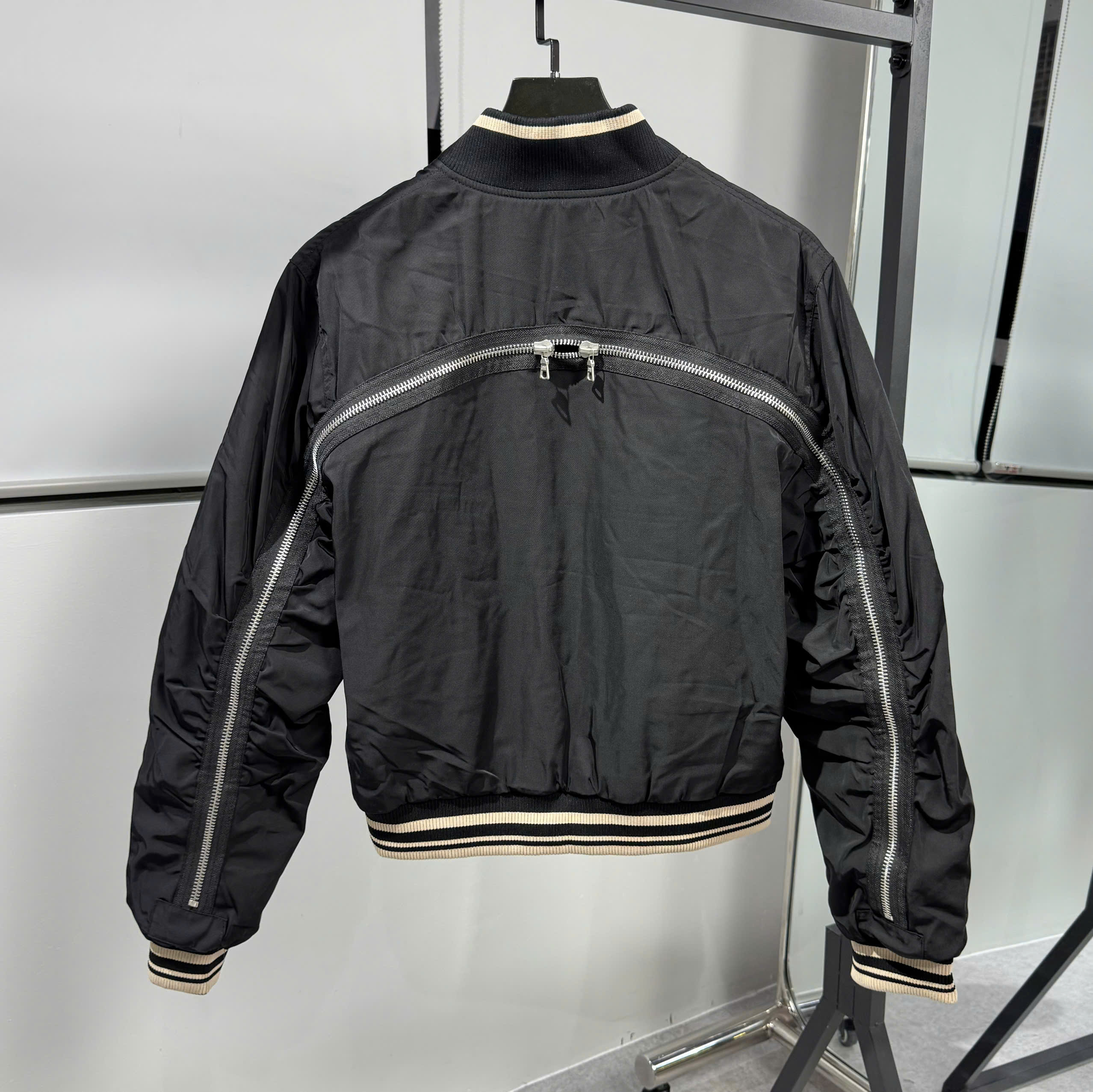 z7049417949108_de0c13aa5f6b86853d4d81f544b8cfcb