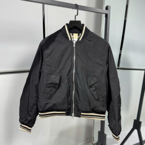 z7049417951020_0298b0544a882fe4ad5adefc12c496cf