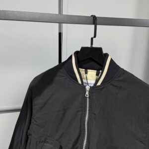 z7049417962253_c0ae7898439e8065219953667e6ed33f