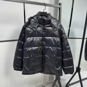 z7049418292669_f9e8062c0d286b0c7bae99dd3922f595