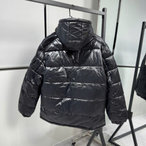 z7049418297491_ade91c3e553025a8134879f1a4a9901f