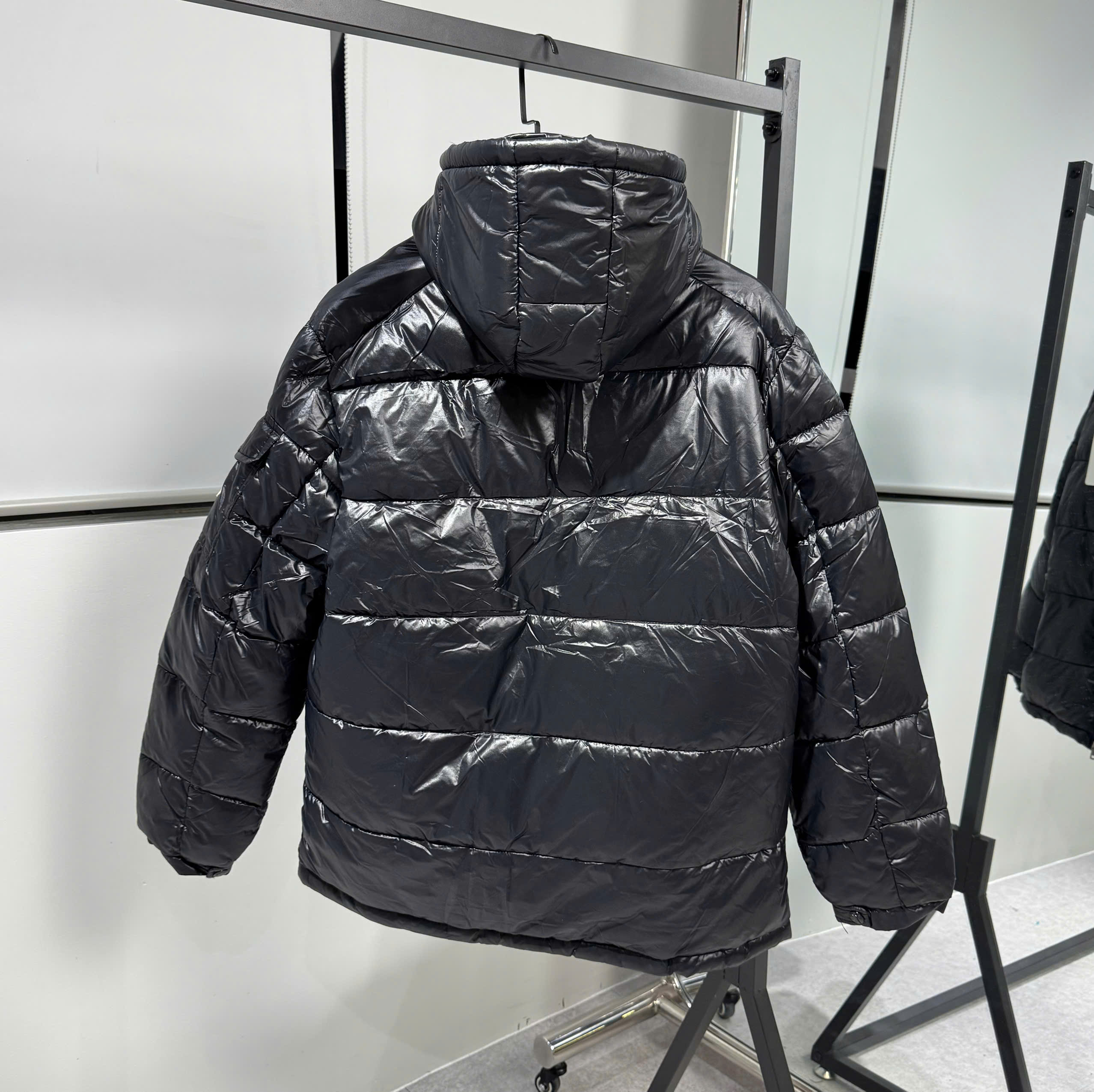 z7049418297491_ade91c3e553025a8134879f1a4a9901f