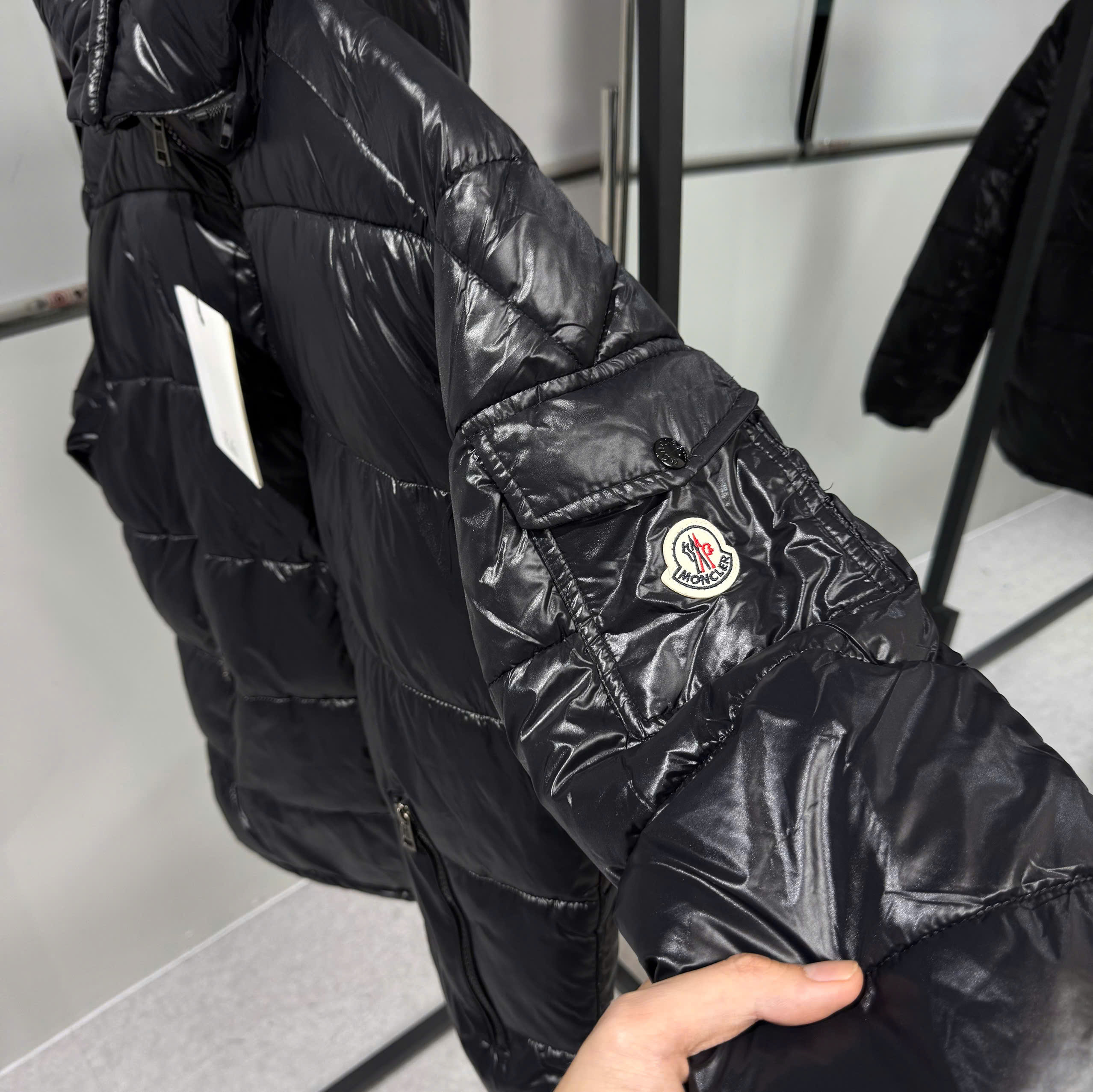 z7049418304151_118820093677f3c2b160febb4c27fcee