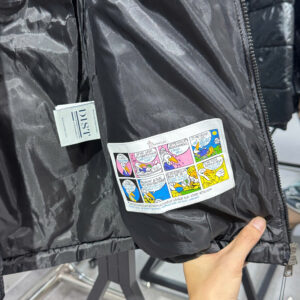 z7049418308620_f201effc8707beef205a081b375e494a