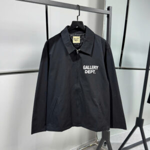 z7049418772088_b4e73069e65633250380eff898919a1d