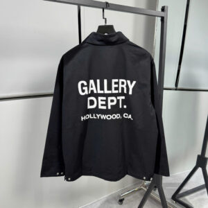 z7049418779777_2db072f3d9df6bde56ec606399ab3505