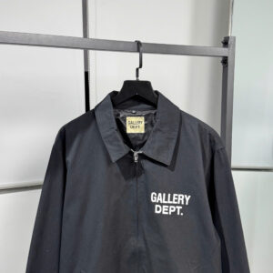 z7049418786894_82a52f7945990d4c5c3e8a3dec12d953