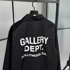 z7049418791812_ac7f4acdcfafd797152bcea54926198c